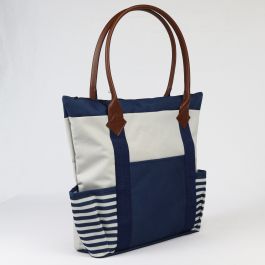 Beach Tote Bag