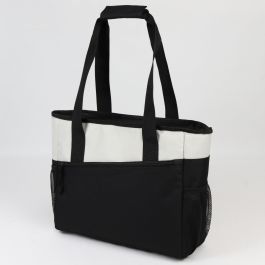 Tote Cooler Bag