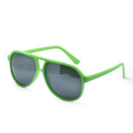 SB-2215 Neon Green