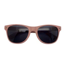 Bio-Degradable San Marino Sunglasses