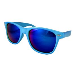 SB-5051-CM Neon Blue