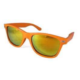 SB-5051-CM Orange