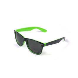 Two Tone - Inside Out San Marino Sunglasses