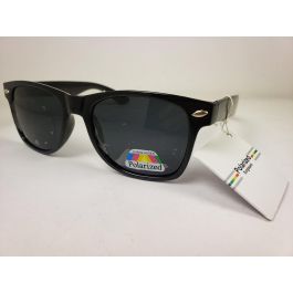 Polarized San Marino Sunglasses