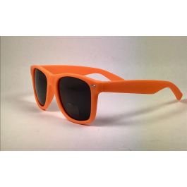 SB-5051-ST Orange