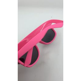 SB-5051-ST Pink