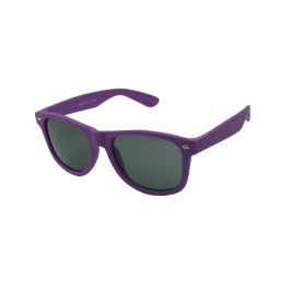 SB-5051-ST Purple