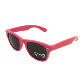 SB-5051 Pink