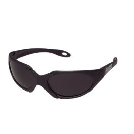 X-treme 2 da Max Sunglasses