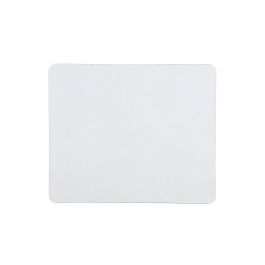 Full Color Soft Rubber Mouse Pad 7.5 inch. H* 9 inch W