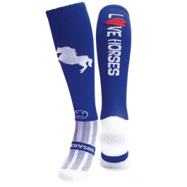 Calf Performance Socks