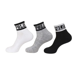 Mid-size Performance Socks