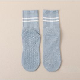 Non-Slip Socks