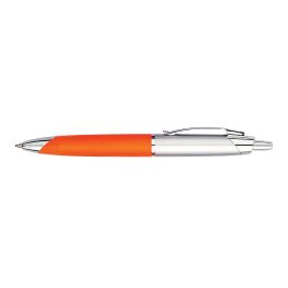 VPS-10003-1 Orange