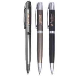 Premium Executive Metal Pencil