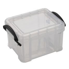 Mini Storage Box