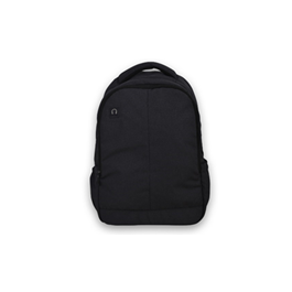 17? LAPTOP BACKPACK