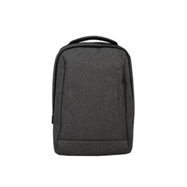 15.6 � ANTI-THEFT LAPTOP BACKPACK