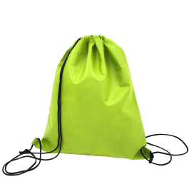 WJ10870- Lime Green (PMS 367 C)