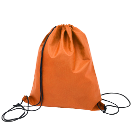 WJ10870- Orange (PMS 1585 C)