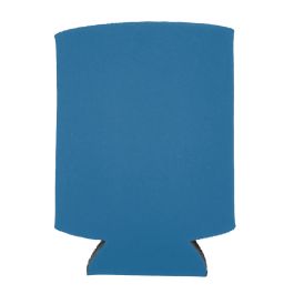 B903-BP: BLUE PLACID (PMS 7462)