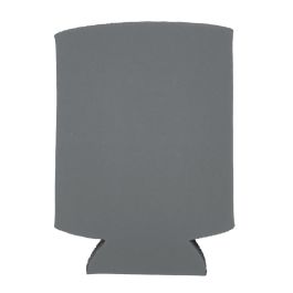 B903-CH: CHARCOAL (PMS 425)