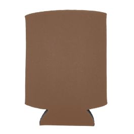 B903-COF: BROWN (PMS 469)