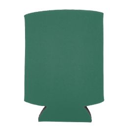 B903-FG: FOREST GREEN (PMS 343)