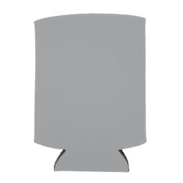 B903-G: GRAY (PMS COOL GRAY 7)