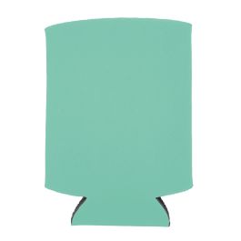 B903-GM: GREEN MINT (PMS 338)