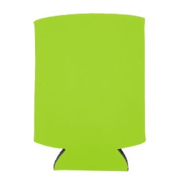 B903-L: LIME (PMS 375)