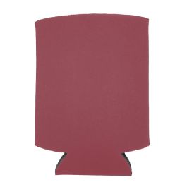 B903-MN: MAROON (PMS 202)