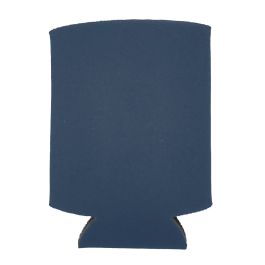 B903-N: NAVY (PMS 289)