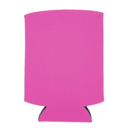 B903-PN: PINK NEON (PMS 806)