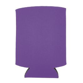 B903-PUR: PURPLE (PMS 268)