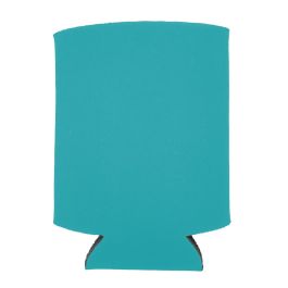 B903-TG: TURQUOISE (PMS 320)