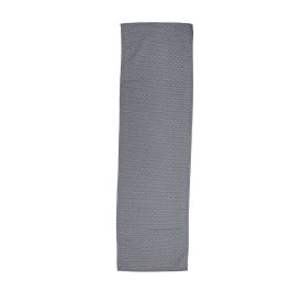 G-100 Grey (PMS Cool Gray 3C)