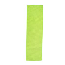 G-100 Lime Green (PMS 374 C)