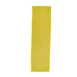 G-100 Yellow (PMS 803 C)