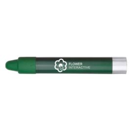 VPS-224 Green