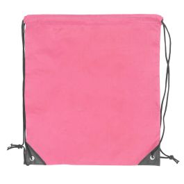 WJ10869-PINK