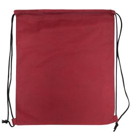 WJ10870- Burgundy (PMS 704 C)