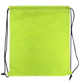 WJ10870- Lime Green (PMS 367 C)