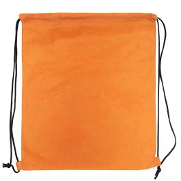 WJ10870- Orange (PMS 1585 C)