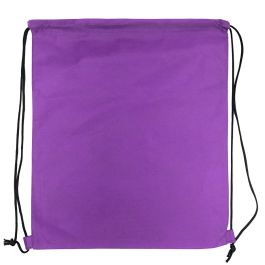 WJ10870- Purple (PMS 7664 C)