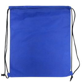 WJ10870- Royal Blue (PMS 7672 C)