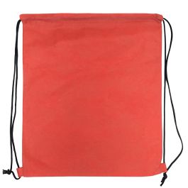 WJ10870- Red (PMS 179 C)