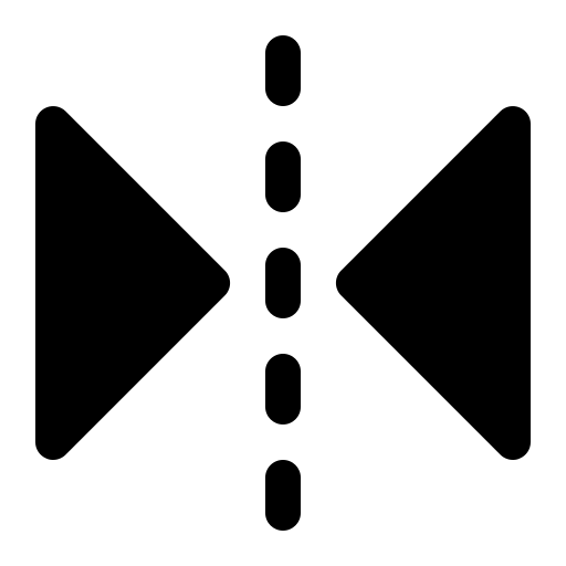 flipX