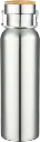 ls-9991_stainless.webp