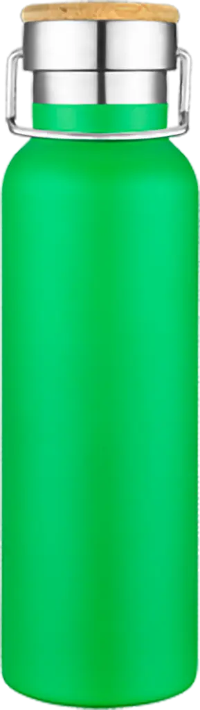 ls-9991_green.webp